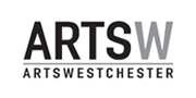 ArtsW logo