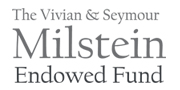 Milstein logo