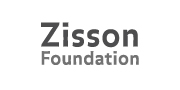 Zisson logo