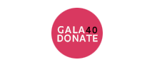 2018 Gala Donate