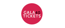 2018 Gala Tickets