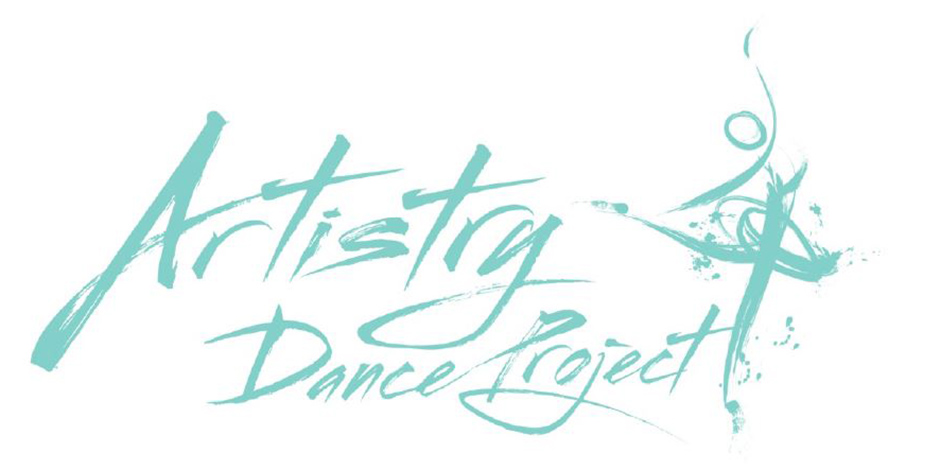 Artistry Dance Project