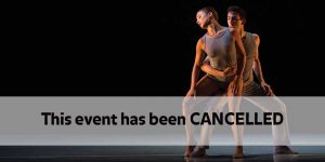 Aspen Santa Fe - this event has been cancelled
