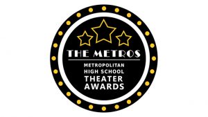 Metro Awards