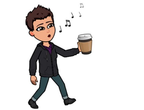 Meet The PAC Staff: Janice Kahl