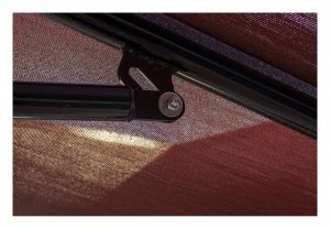 Unique Acevedo, Walking 003, 2020, Photography, 11x8.5”, Image Courtesy of the Artist