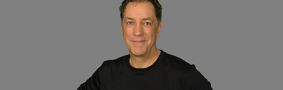 David Gonzales