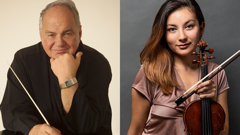 Calendar - The Performing Arts Center, Purchase College Calendar - The Performing Arts Center, Purchase College