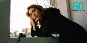 Regina Spektor