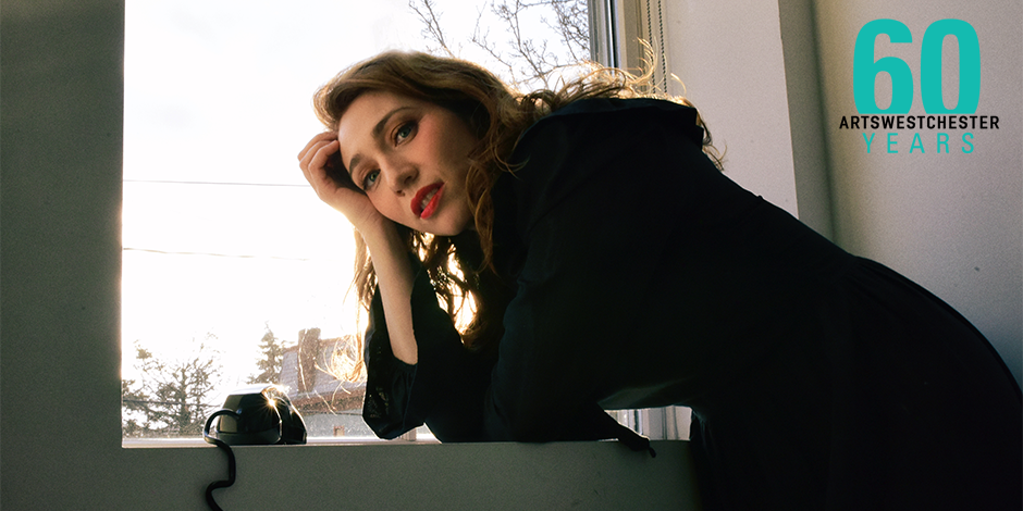 Regina Spektor