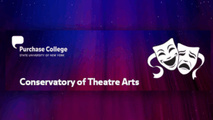 Conservatory of Theatre Arts