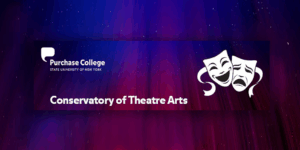 Conservatory of Theatre Arts