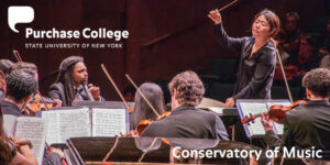 Purchase Symphony Orchestra