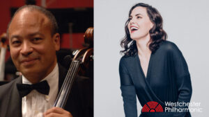 Westchester Philharmonic