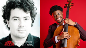 Westchester Philharmonic