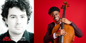 Westchester Philharmonic