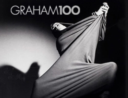 Culture Picks: January 2026