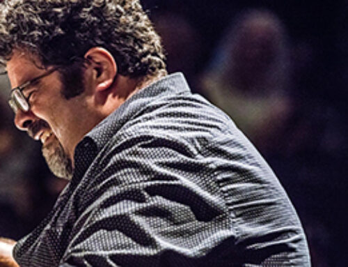 Culture Picks: February 2026