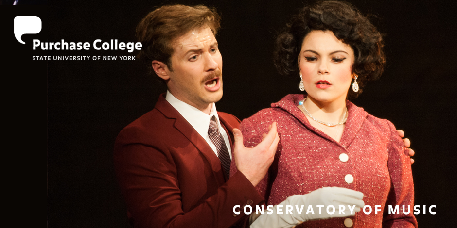 Purchase Opera: Les Mamelles de Tirésias