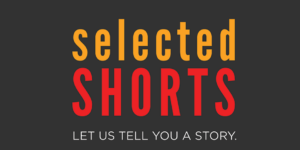Selected Shorts logo