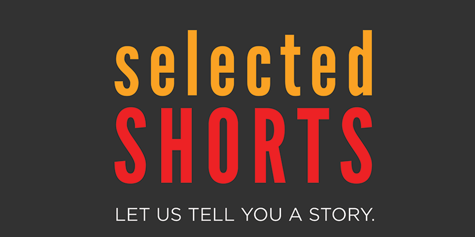 Selected Shorts 2026