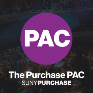 The Purchase PAC logo