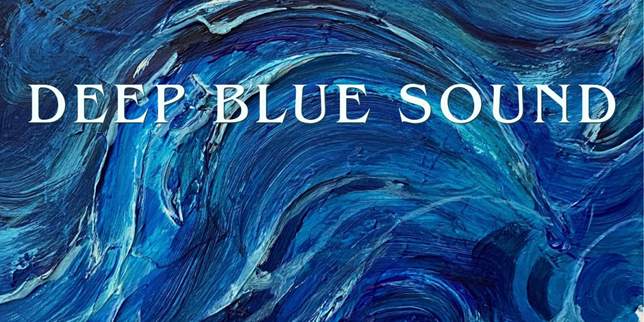 Conservatory of Theatre Arts: Deep Blue Sound